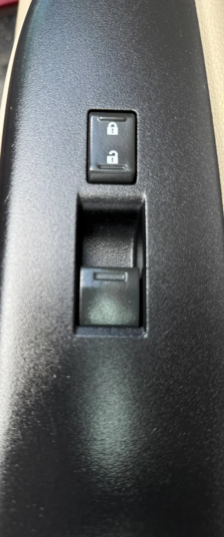 Used 2014 Honda Accord LX image 35