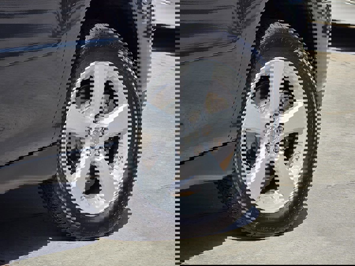 Used 2007 Lexus RX 350 2WD image 14