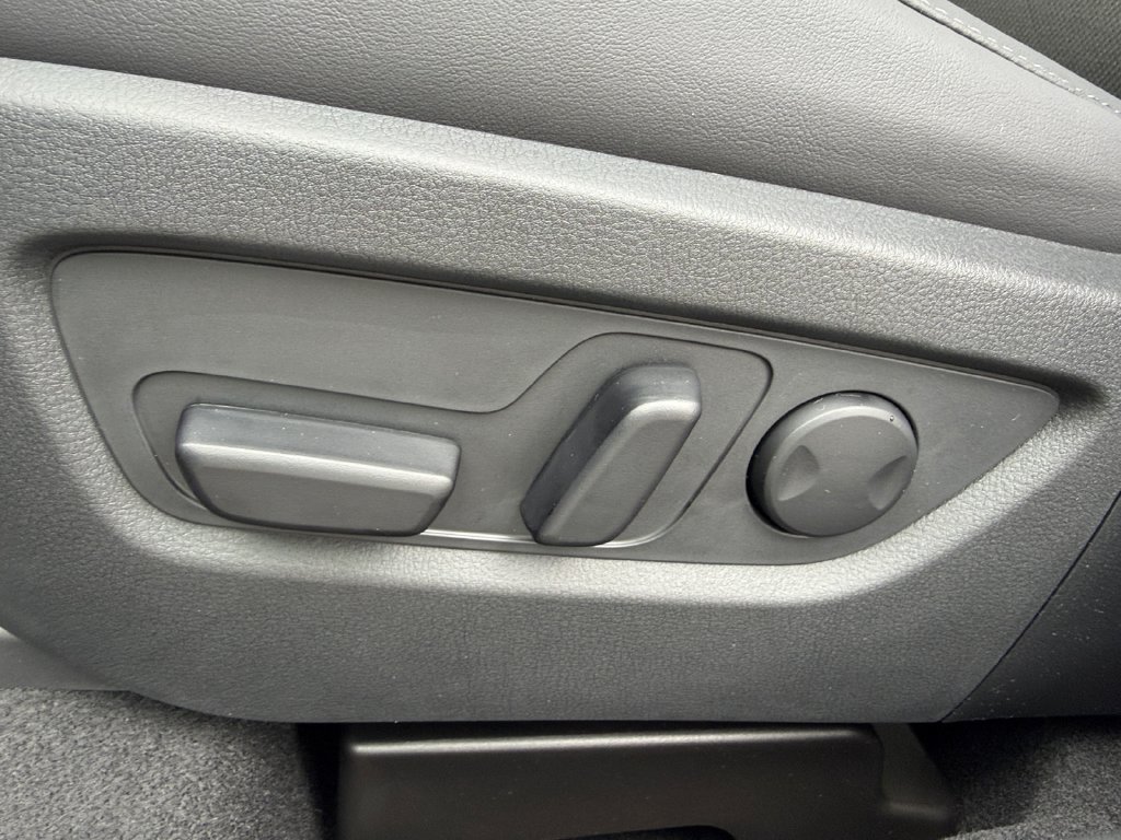 New 2026 MAZDA CX-5 Preferred AWD/4WD image 10