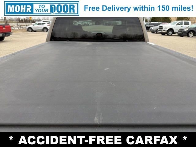 Used 2015 GMC Sierra 1500 SLE w/ SLE Value Package image 7