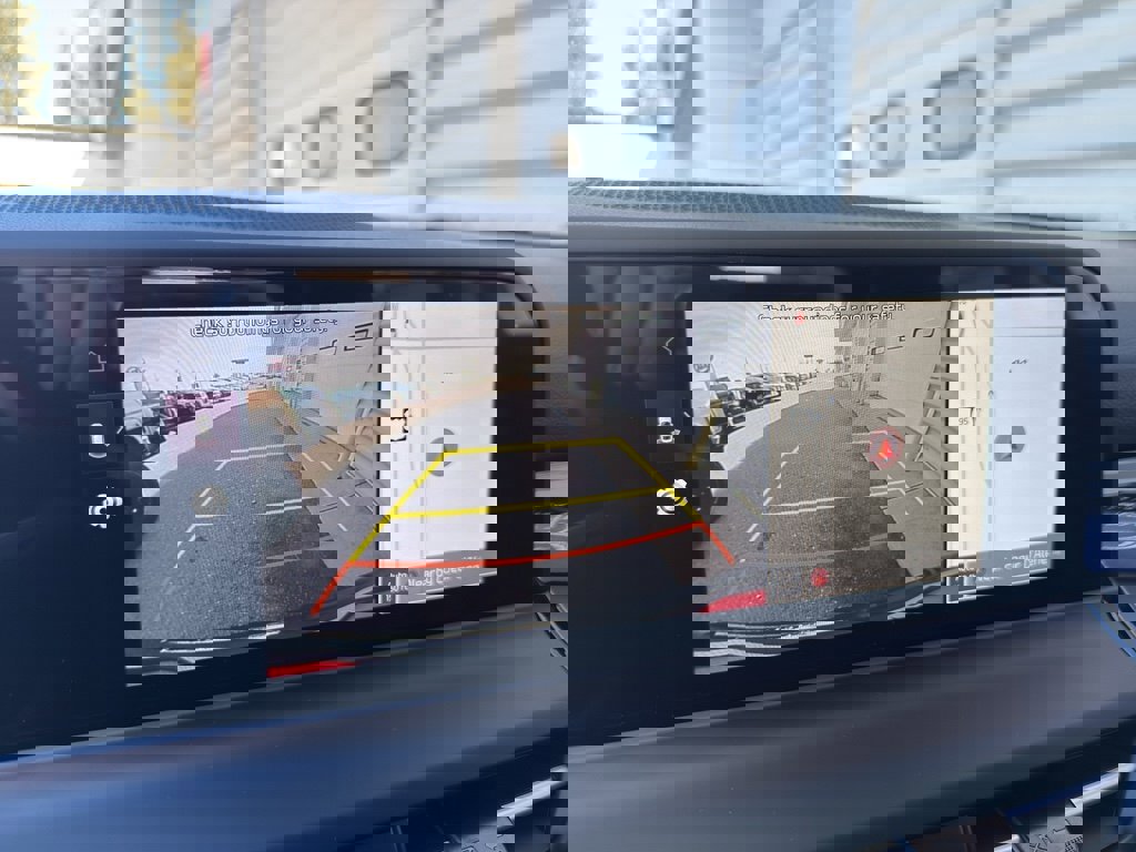 New 2026 Kia Seltos S image 21