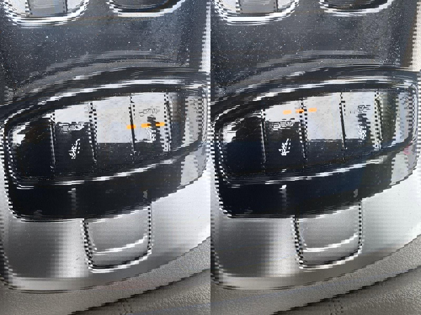 Used 2024 Hyundai Tucson SEL image 19