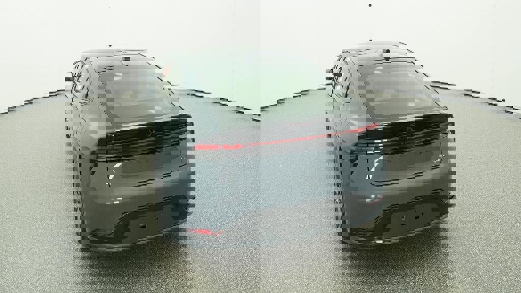 New 2026 Toyota Prius Limited image 6