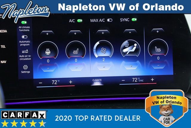 Used 2023 BMW X1 xDrive28i image 18