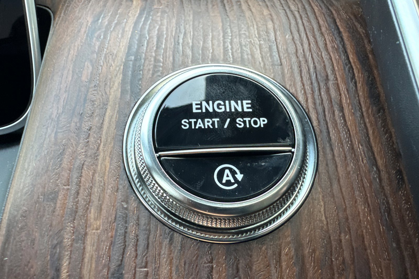 New 2026 Mercedes-Benz GLC 300 4MATIC image 23