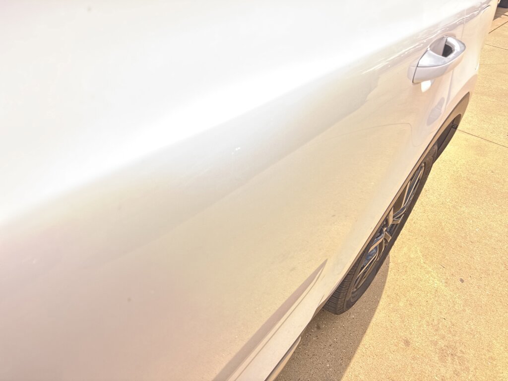 Certified 2022 Kia Telluride SX image 17