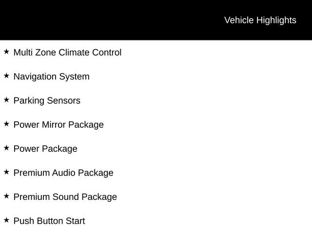 Certified 2025 Dodge Hornet GT w/ GT Plus Package AWD/4WD image 15