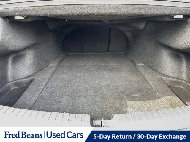 Used 2019 Acura TLX w/ Technology & A-SPEC Package FWD image 33