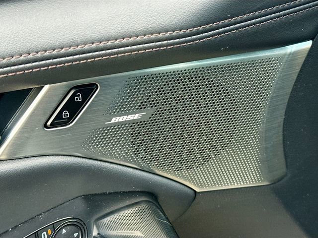 Used 2019 MAZDA MAZDA3 AWD Hatchback w/ Preferred Pkg image 20