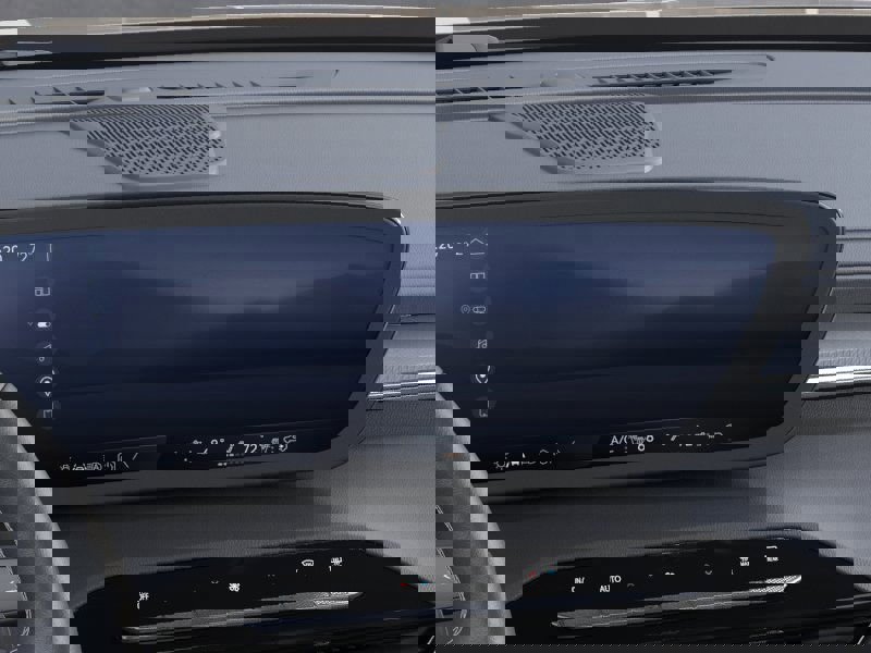 New 2026 Buick Enclave Sport Touring w/ Power Package image 20