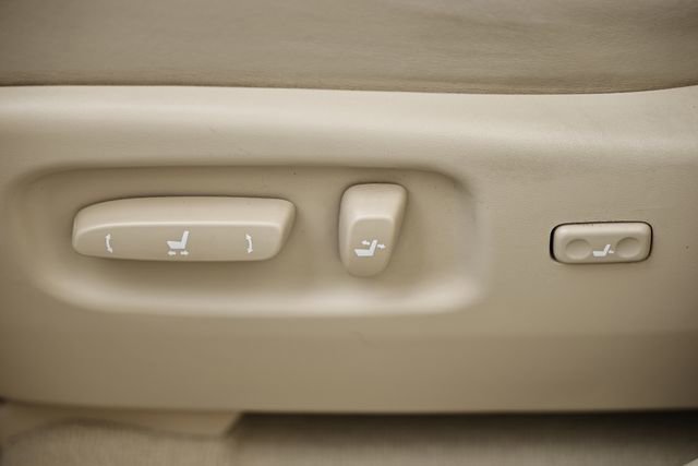 Used 2014 Lexus RX 350 FWD image 22