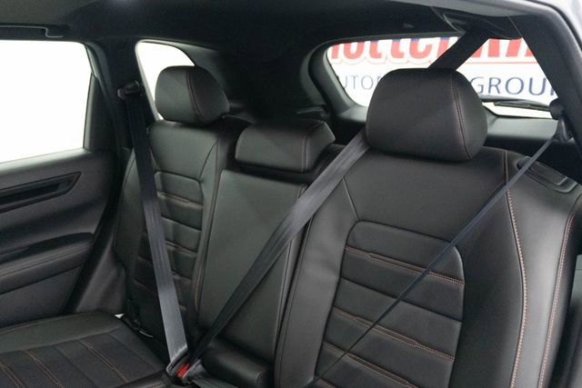 New 2026 Honda CR-V Sport-L image 19