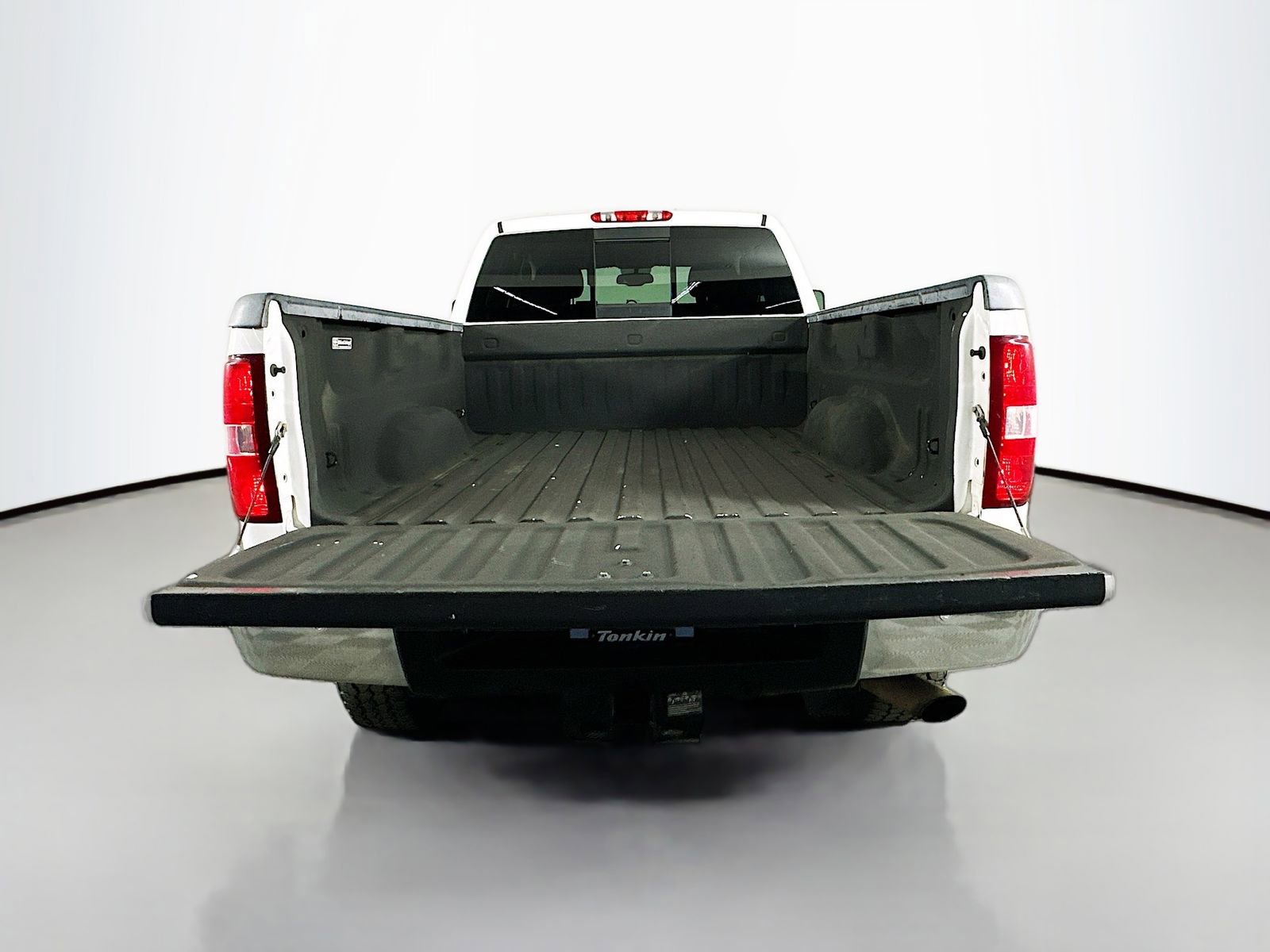 Used 2012 Chevrolet Silverado 2500 LT w/ Interior Plus Package image 25