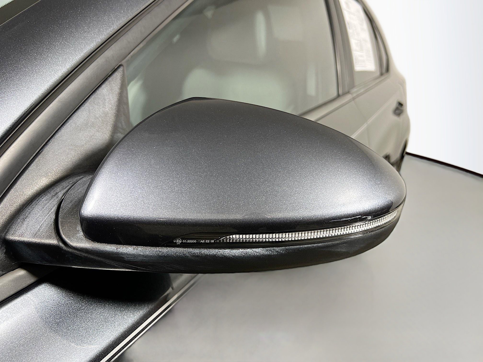 Used 2022 Kia Forte LXS w/ LXS Technology Package image 13