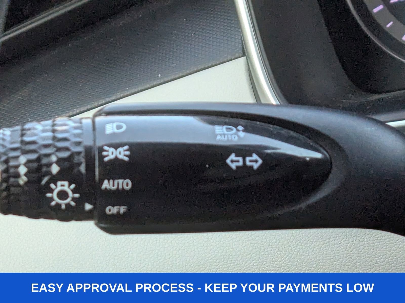 Used 2022 Hyundai Tucson SEL image 35