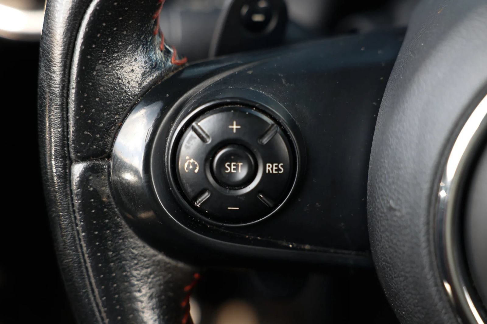Used 2014 MINI Cooper S FWD image 26