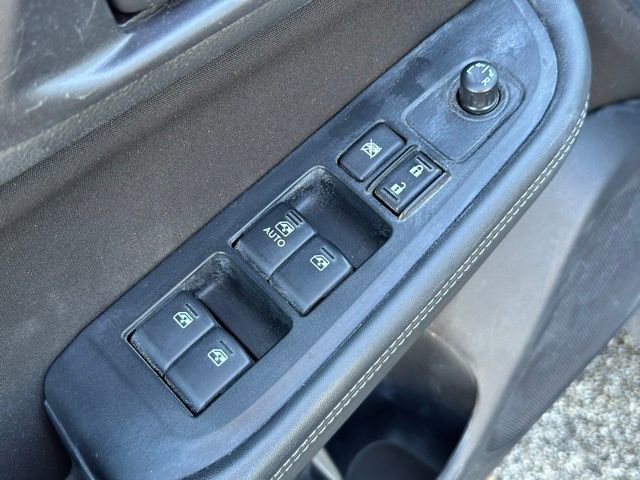 Used 2019 Subaru Legacy 2.5i w/ Alloy Wheel Package image 23