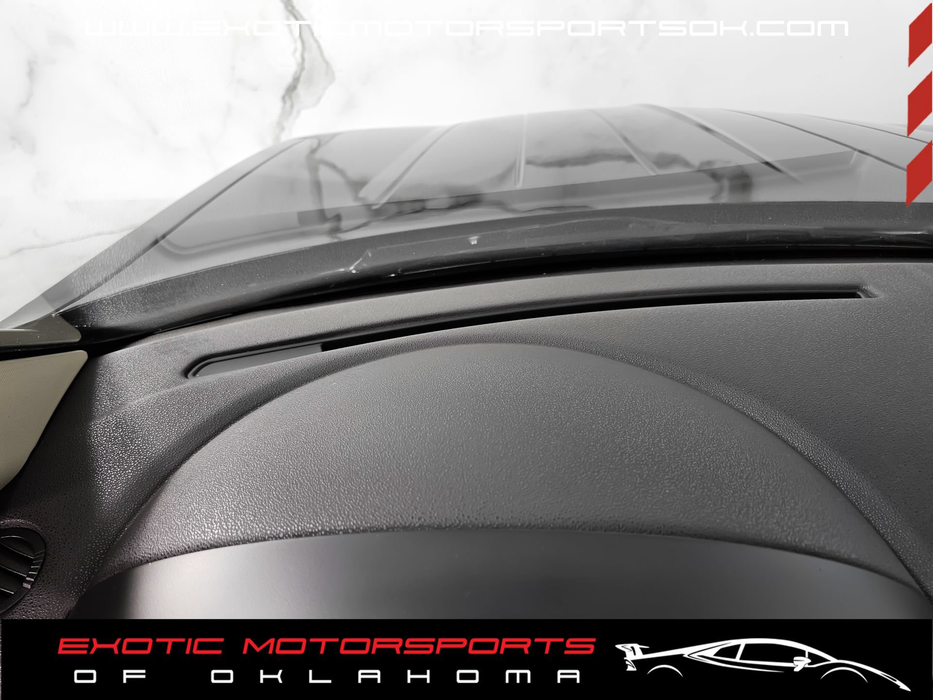 Used 2005 Chrysler Crossfire SRT-6 RWD image 27
