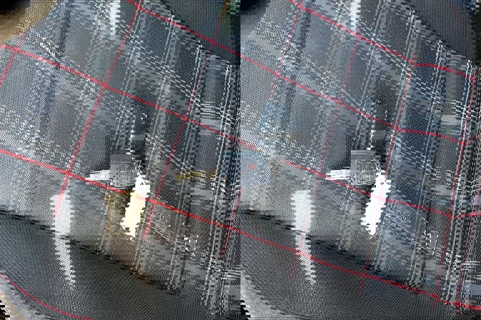 Used 2016 Volkswagen GTI S image 14