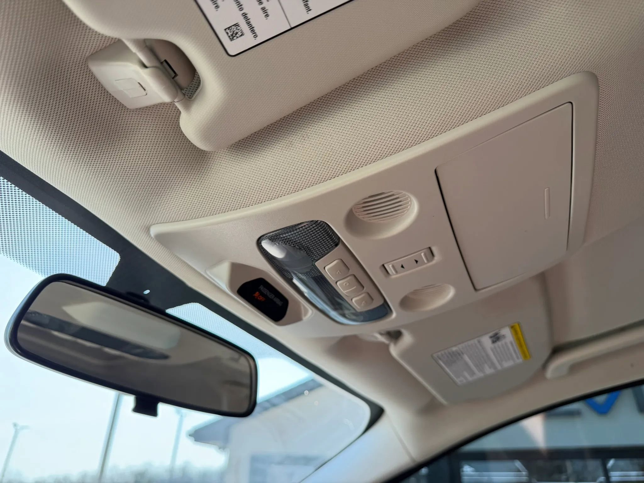 Used 2021 Ford EcoSport SE image 33