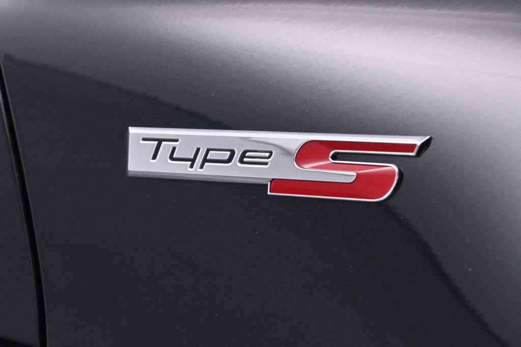 Used 2024 Acura Integra Type S FWD image 55