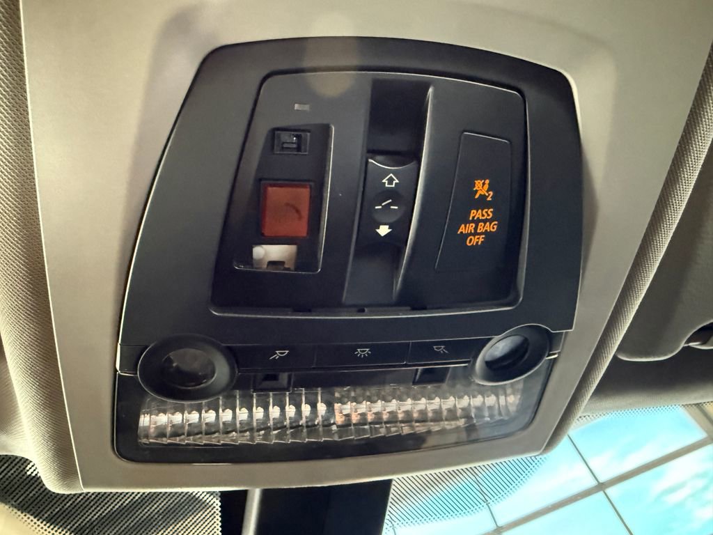 Used 2013 BMW 528i Sedan image 37