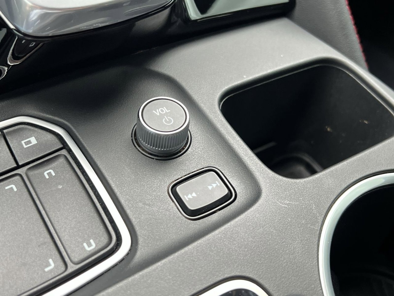 Used 2022 Acura MDX Type S image 15