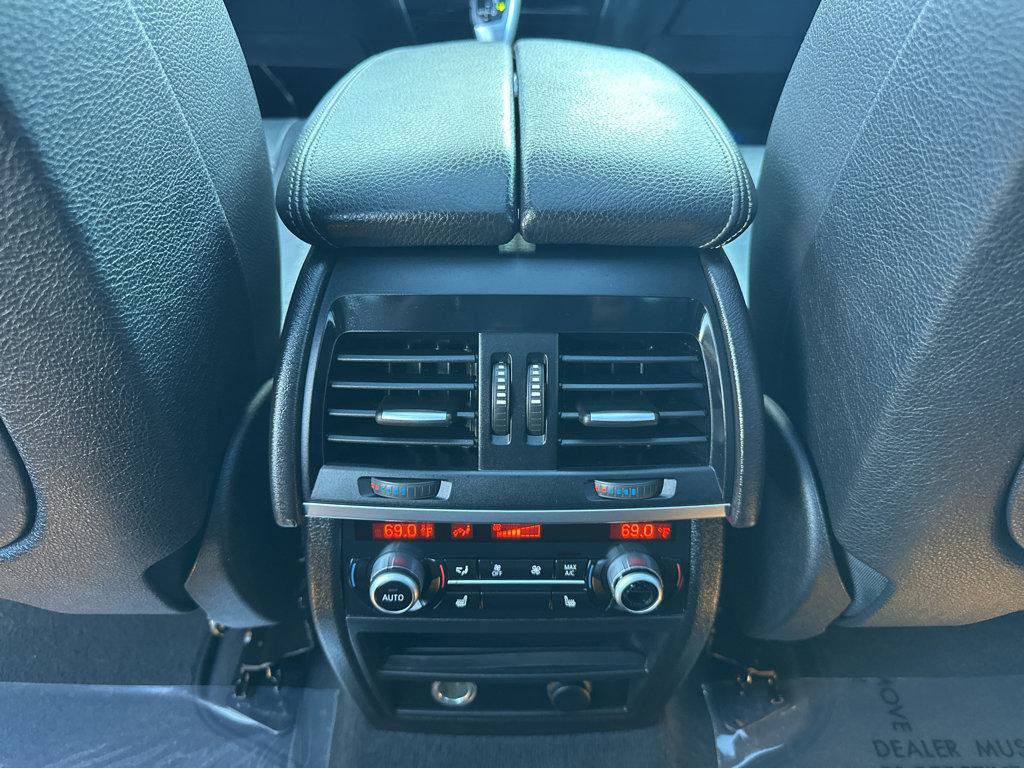 Used 2018 BMW X5 xDrive40e image 17