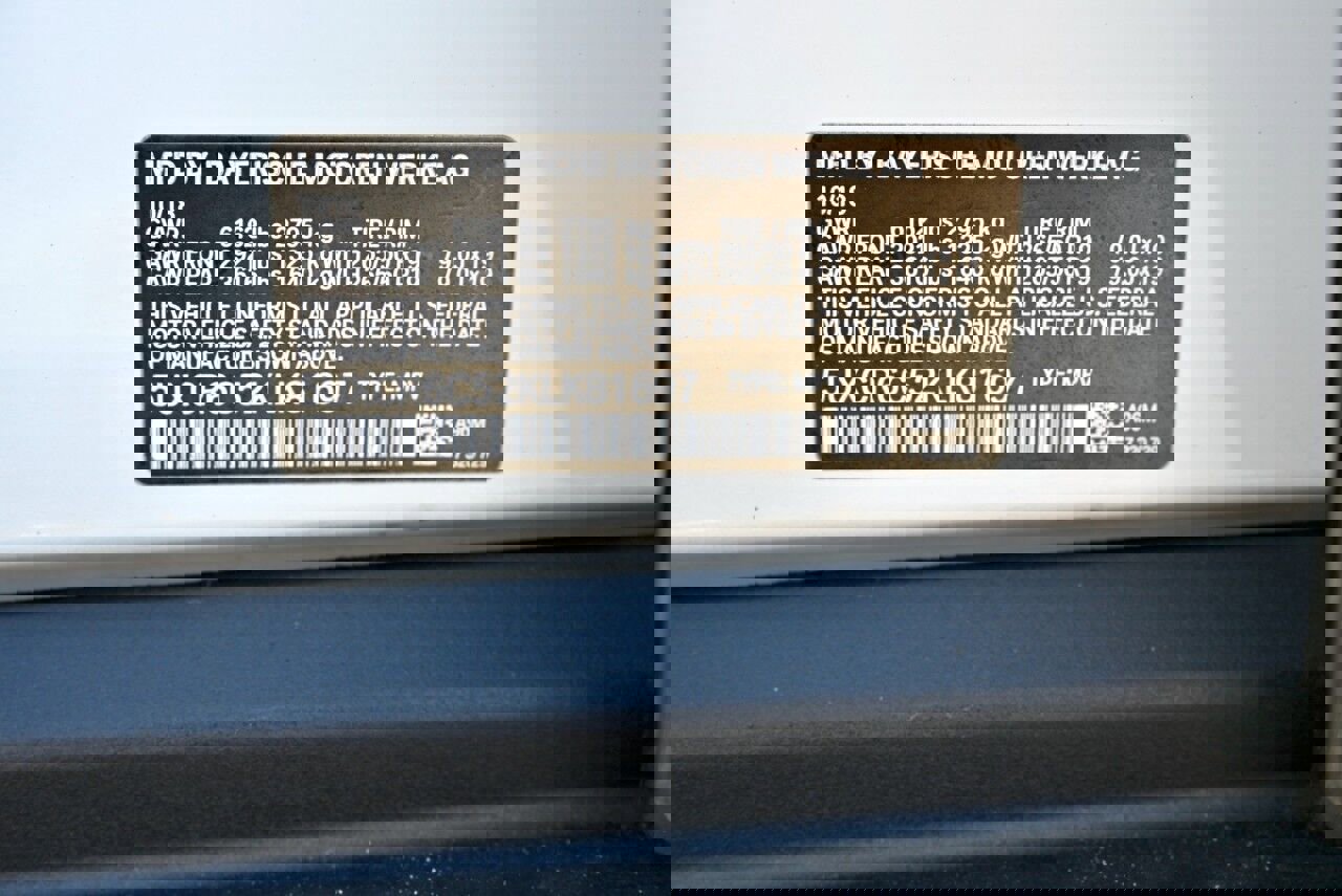 Used 2019 BMW X5 xDrive40i image 33