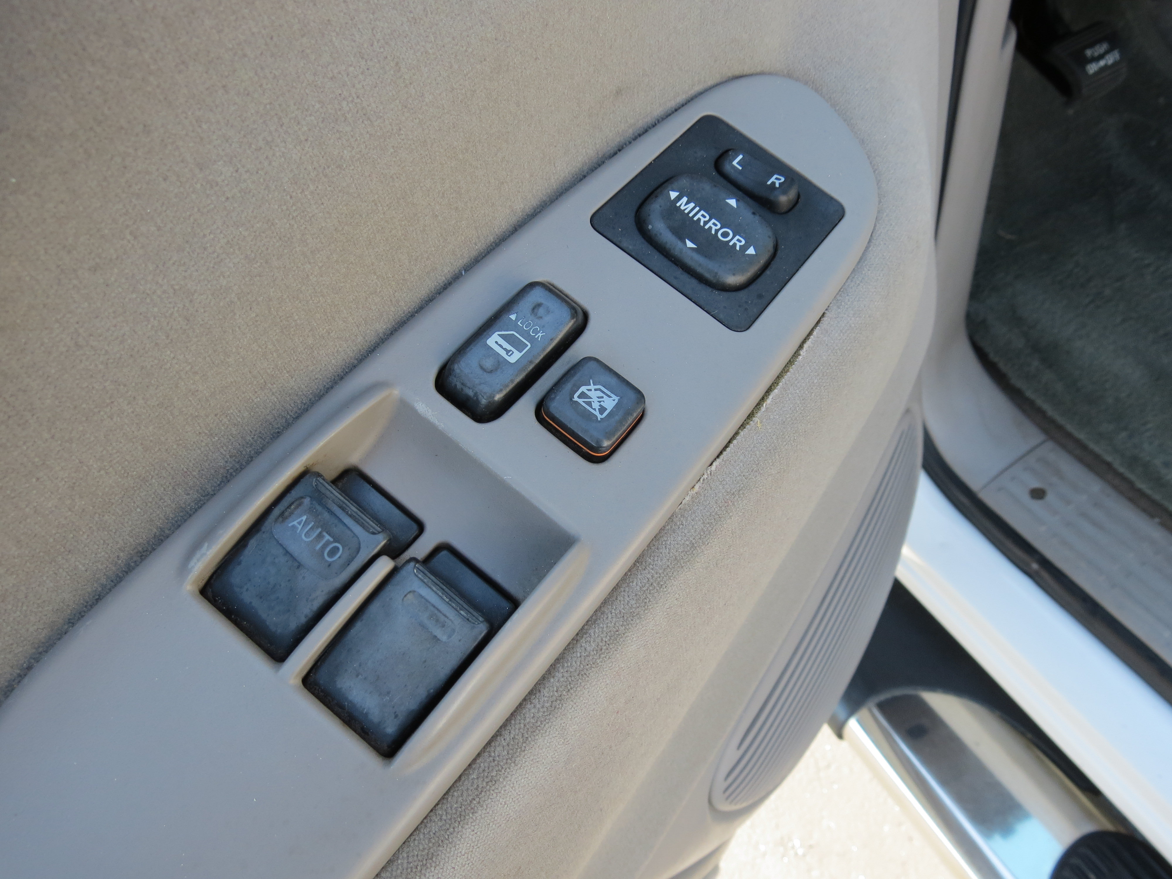 Used 2006 Toyota Tundra Limited RWD image 22