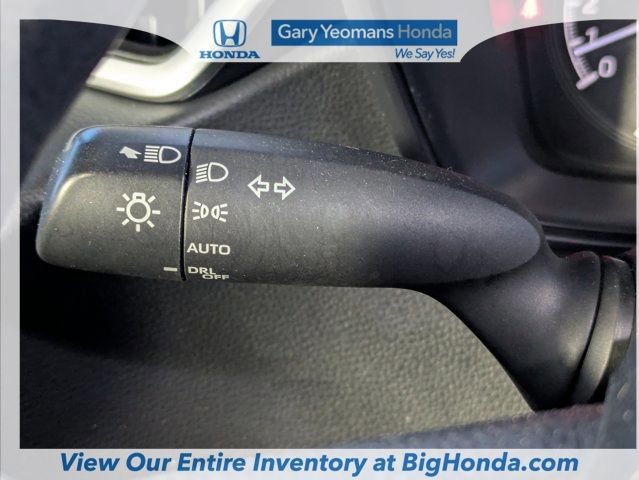 Used 2022 Toyota Corolla LE image 25