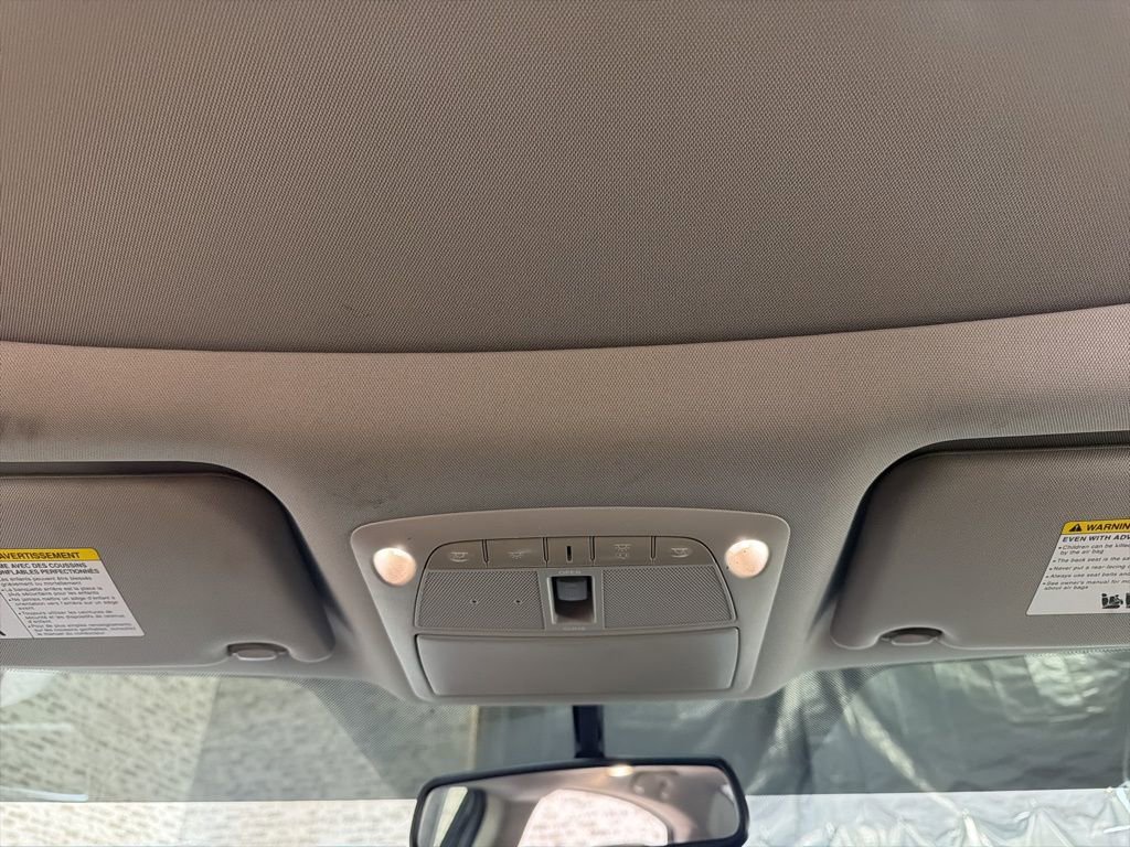 Used 2019 Nissan Maxima 3.5 SL w/ Floor Mat Group image 23