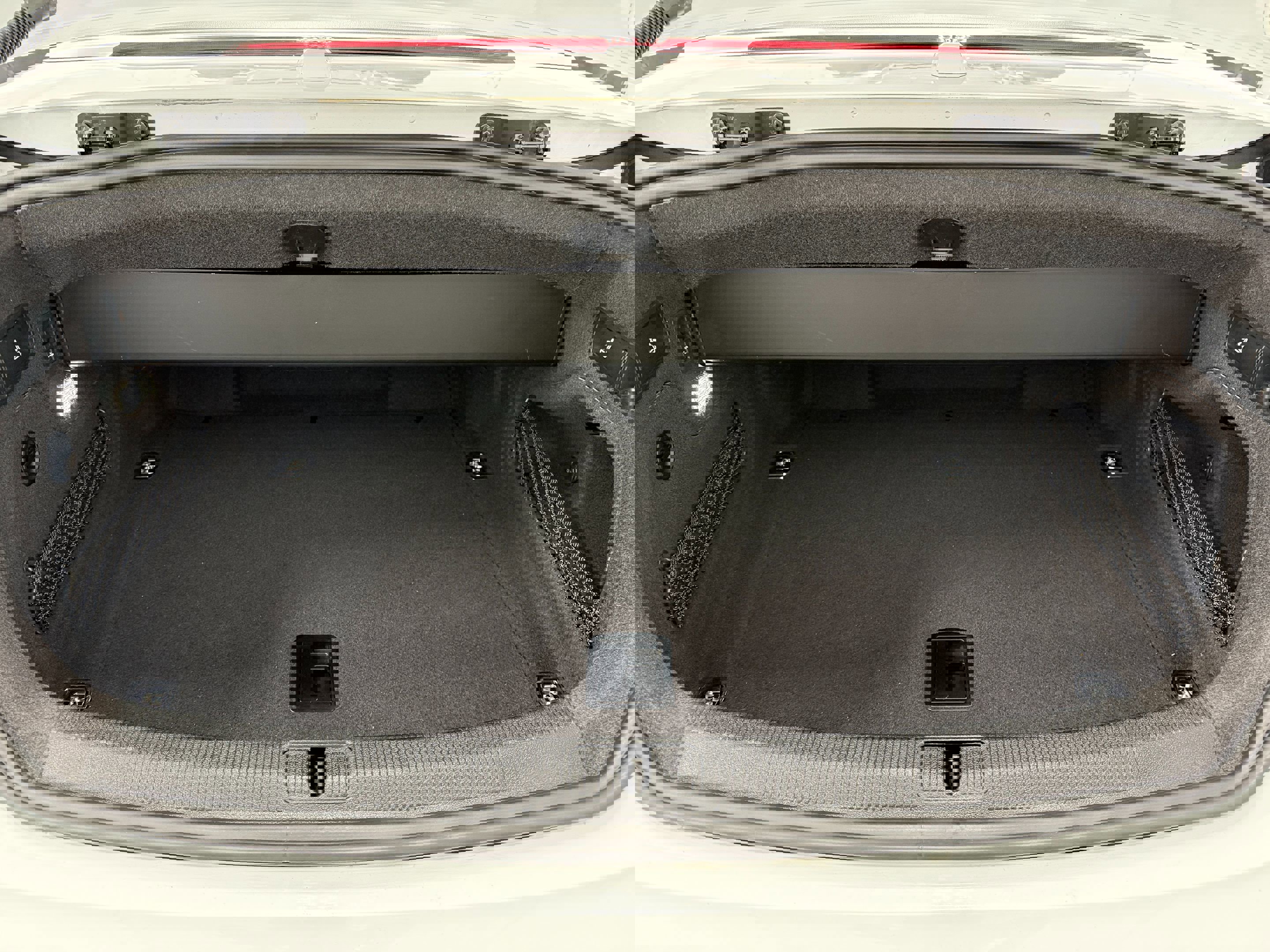 Used 2023 Audi S5 Premium Plus w/ Premium Plus Package image 37