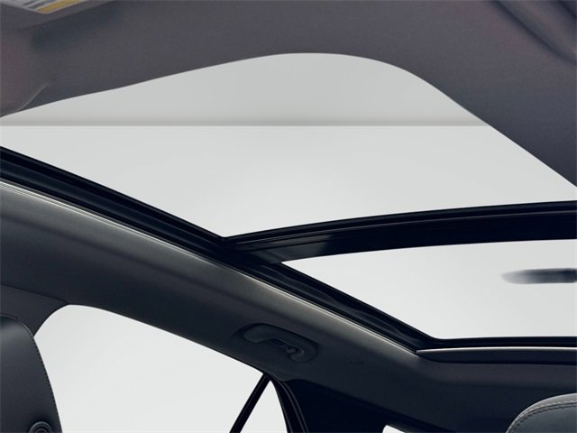 Used 2024 Chevrolet Equinox Premier image 15