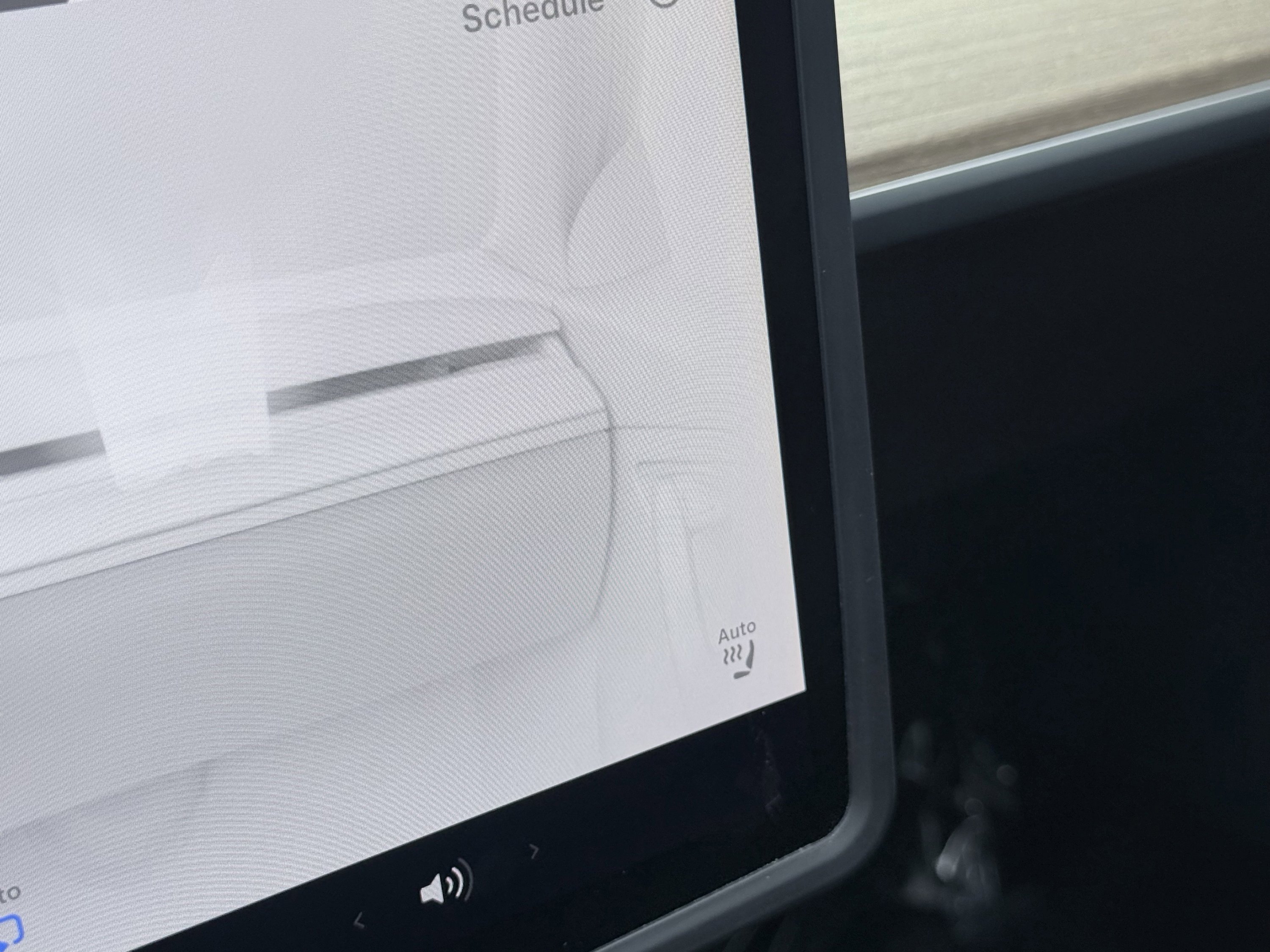 Used 2023 Tesla Model 3 Standard Range image 74