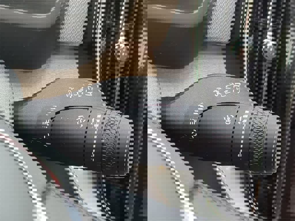 Certified 2026 Volvo XC90 B6 Plus w/ Protection Package Premier image 24