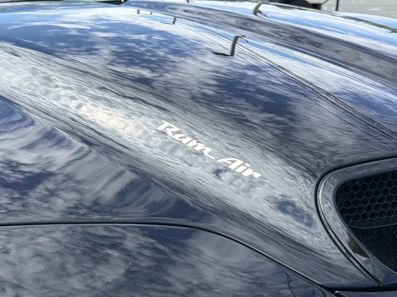 Used 2000 Pontiac Firebird Formula RWD image 13