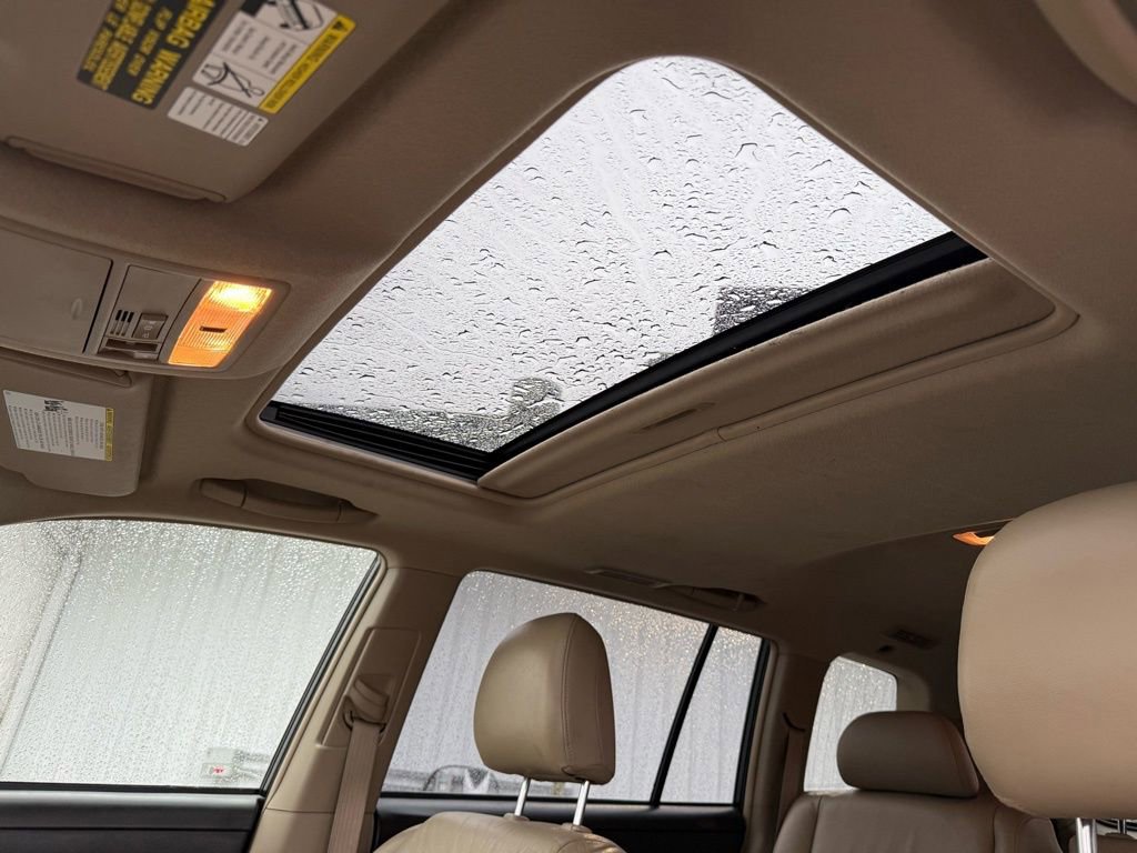 Used 2008 Toyota Highlander Sport image 14