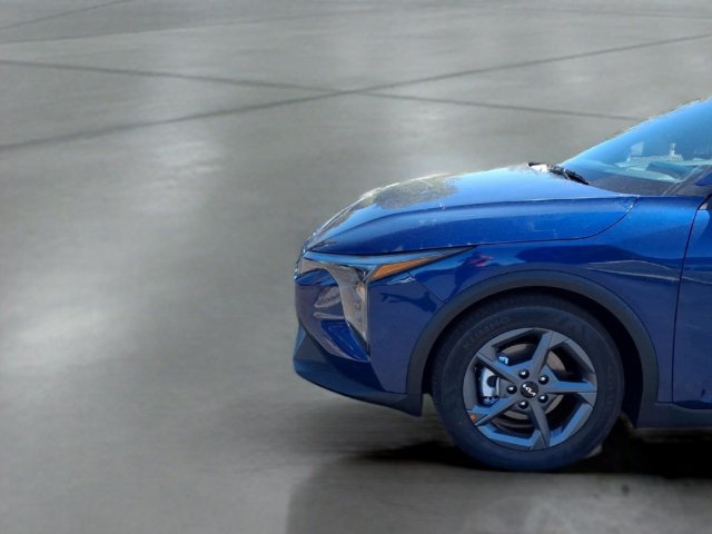 New 2026 Kia K4 FWD image 20