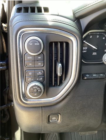 Used 2020 GMC Sierra 1500 Denali w/ Denali Ultimate Package image 12