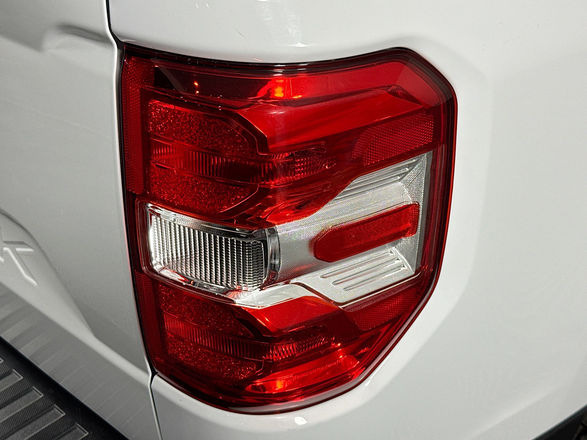 Used 2023 Ford Maverick XL w/ Equipment Group 100A Standard image 57