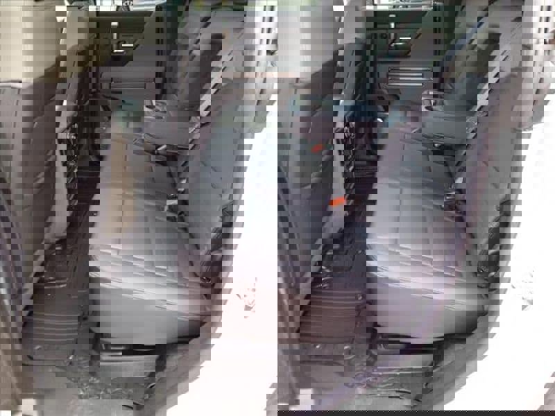 New 2025 GMC Hummer EV 3X image 5