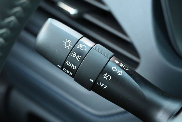 New 2026 Subaru Forester Premium image 31