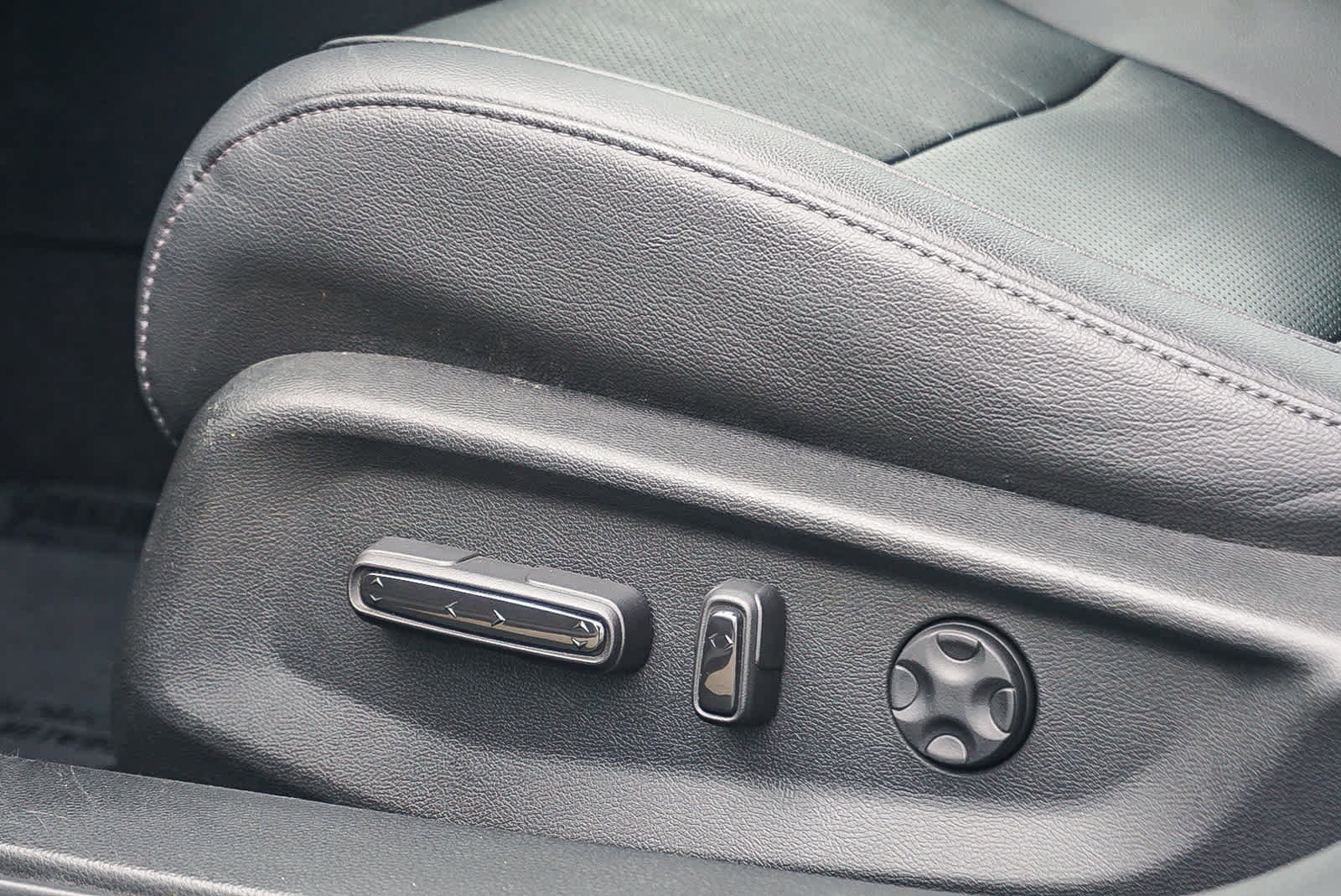 Used 2019 Honda Accord Touring image 22