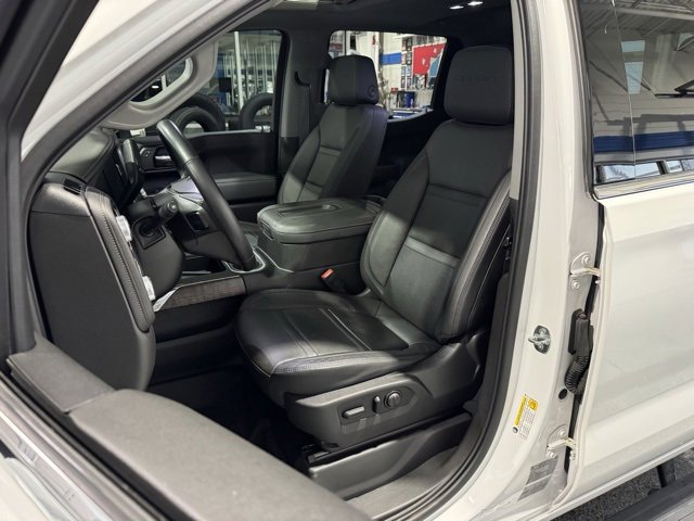 Used 2021 GMC Sierra 1500 Denali image 26
