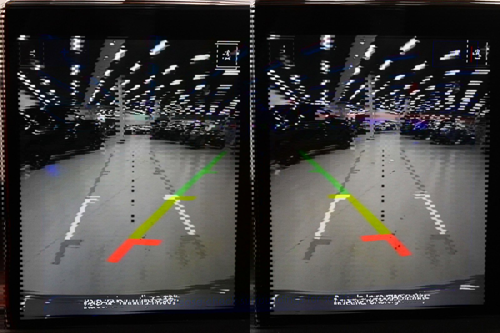 Used 2022 Lincoln Nautilus Reserve image 33