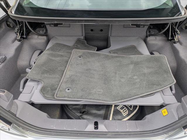 Used 2012 Volvo C70 T5 image 6