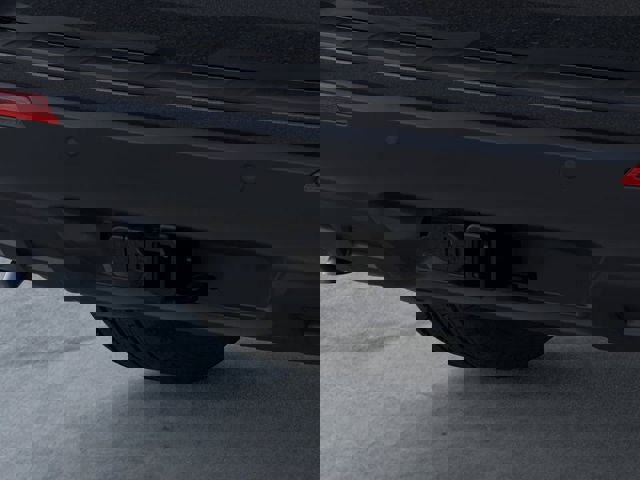 New 2026 Ford Explorer Active image 23