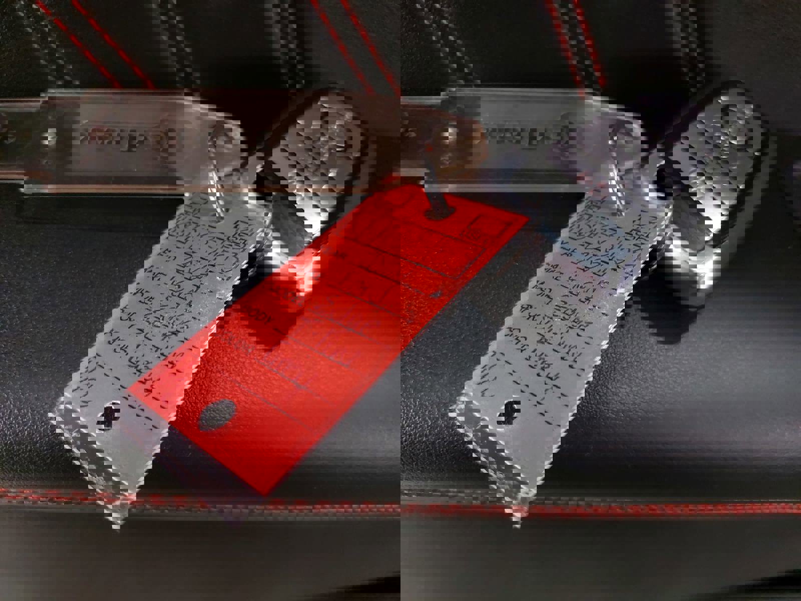 Used 2024 Ford Edge ST-Line image 38