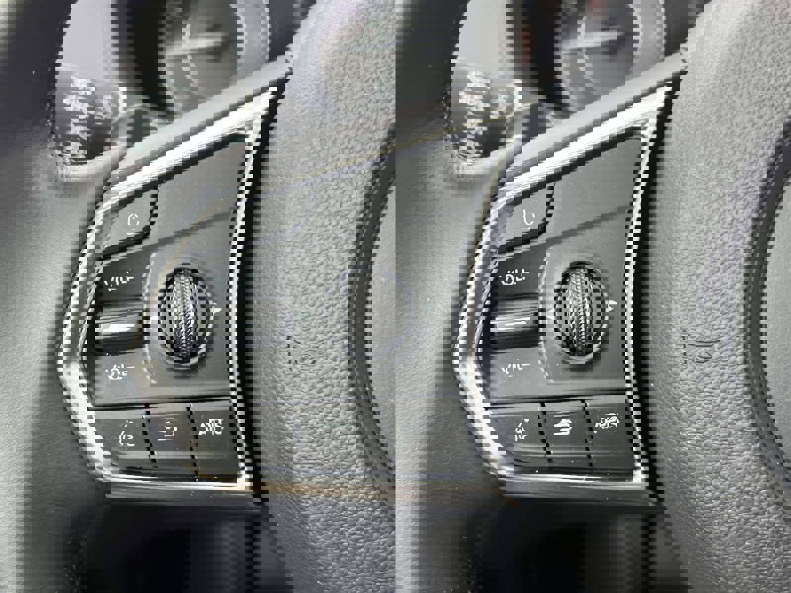 Certified 2023 Acura RDX AWD w/ Technology Package image 27